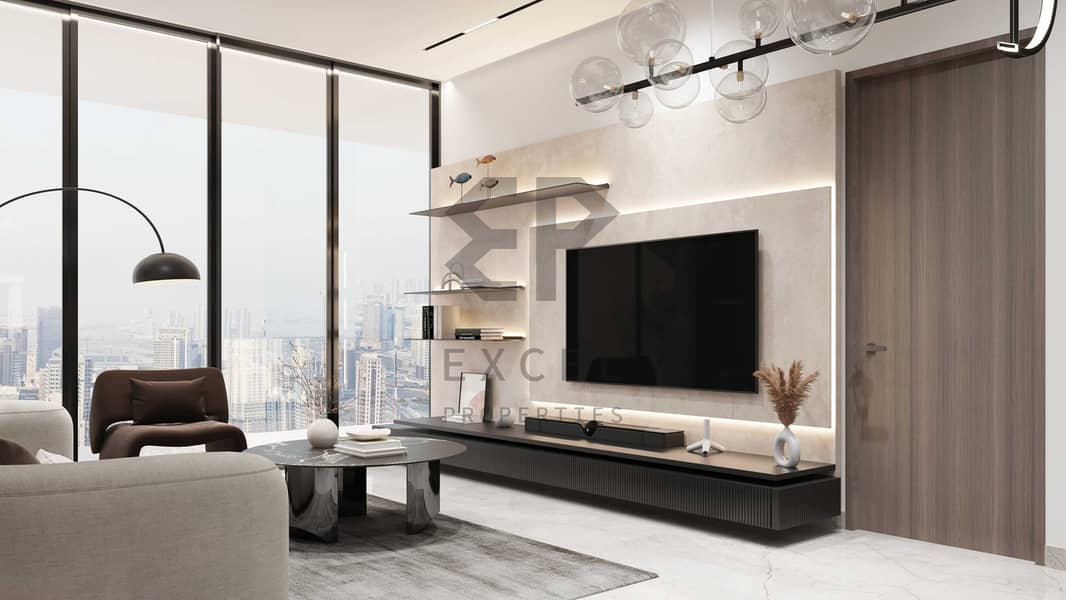 3 SAMANA_MEDIAN_LIVINGROOM_2. jpg