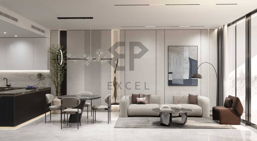 4 SAMANA_MEDIAN_LIVINGROOM_3. jpg