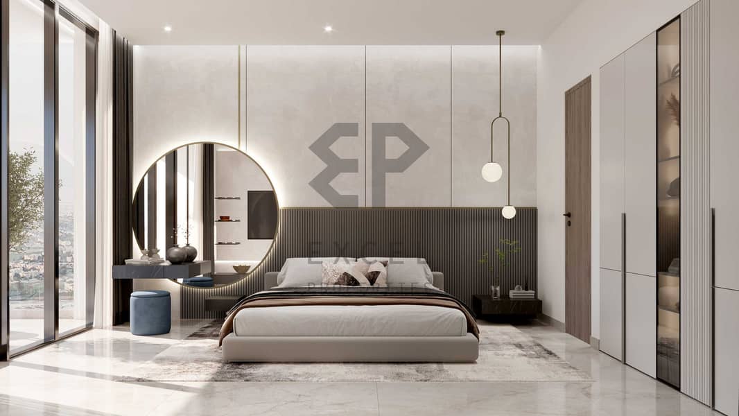 6 SAMANA_MEIDAN_BEDROOMA. jpg