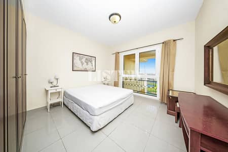 1 habitación Apartamento para en Venta en Al Hamra Village, Ras Al Khaimah - Apartamento en Al Hamra Village,Royal Breeze Apartment,Royal Breeze 3, 1 dormitorio, 850000 AED - 16047750 1 habitación Apartamento para en Venta en Al Hamra Village, Ras Al Khaimah - Apartamento en Al Hamra Village,Royal Breeze Apartment,Royal Breeze 3, 1 dormitorio, 850000 AED - 16047750