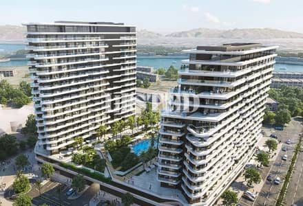 2 Bedroom Flat for Sale in Mina Al Arab, Ras Al Khaimah - Lagoon View | Payment Plan | Best 2BR Deal 2 Bedroom Flat for Sale in Mina Al Arab, Ras Al Khaimah - Lagoon View | Payment Plan | Best 2BR Deal