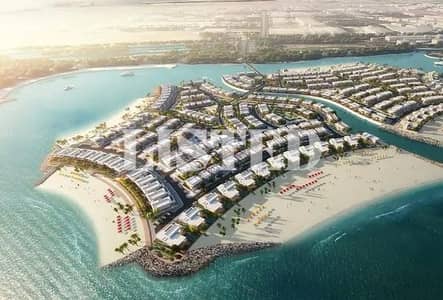 2 habitaciones Townhouse para en Venta en Al Hamra Village, Ras Al Khaimah - Casa adosada en Al Hamra Village，Falcon Island, 2 dormitorios, 2100000 AED - 16047748