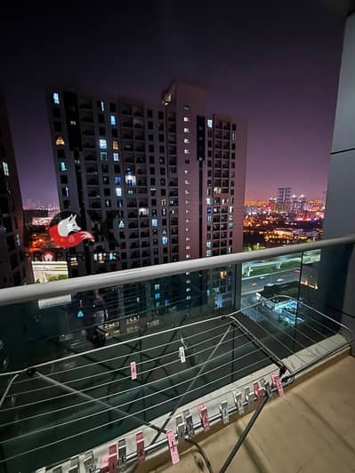 1 Schlafzimmer Wohnung zum zum Verkauf in Al Nuaimiya, Ajman - WhatsApp Image 2026-08-02 at 4.07. 40 PM (1). jpeg