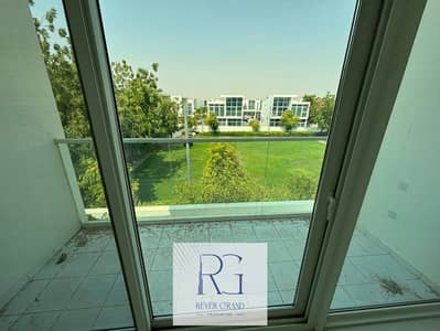 6 Schlafzimmer Villa zum zum Verkauf in DAMAC Hills 2 (Akoya by DAMAC), Dubai - WhatsApp Image 2026-08-01 at 4.45. 22 PM. jpeg