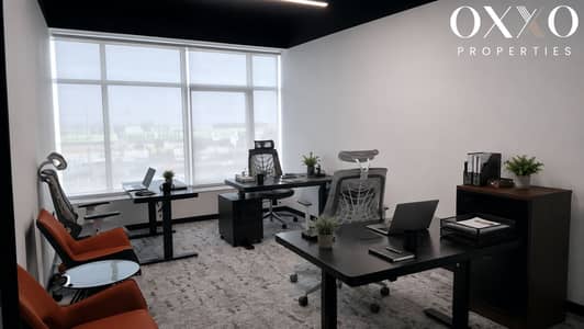 Office for Rent in Sheikh Zayed Road, Dubai - Room 1.2 WL. png Office for Rent in Sheikh Zayed Road, Dubai - Room 1.2 WL. png