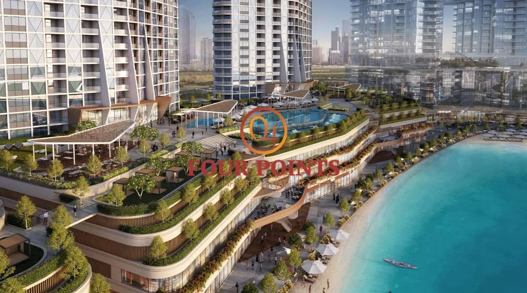 9 Screenshot 2026-08-01 122615. png