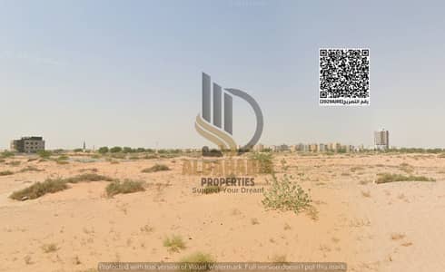 Plot in vendita a Al Alia, Ajman - WhatsApp Image 2026-07-20 at 2.46. 02 PM (1). jpeg