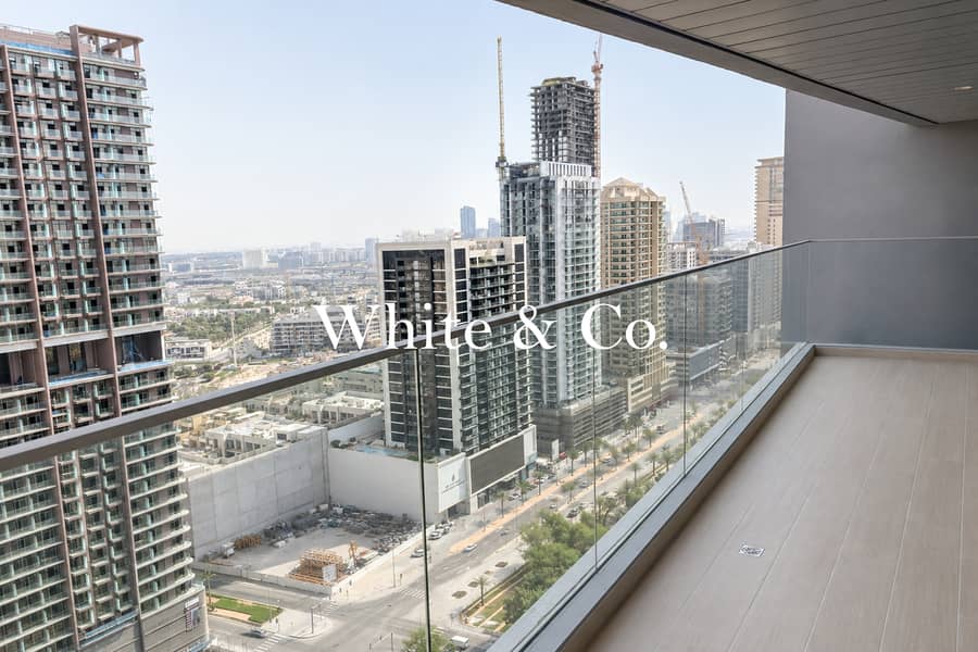 Appartamento a Jumeirah Village Circle (JVC),JVC District 15,Bloom Heights,Bloom Heights 1, 2 camere da letto, 95000 AED - 16048489 Appartamento a Jumeirah Village Circle (JVC),JVC District 15,Bloom Heights,Bloom Heights 1, 2 camere da letto, 95000 AED - 16048489