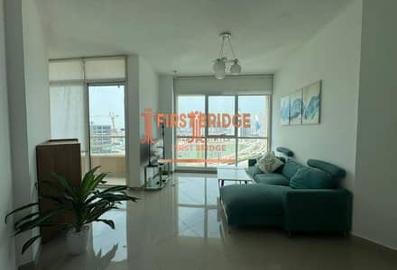 1 Camera Appartamento in affitto a Dubai Production City (IMPZ), Dubai - Appartamento a Dubai Production City (IMPZ)，Lakeside，Lakeside Tower D, 1 camera da letto, 55000 AED - 16047354