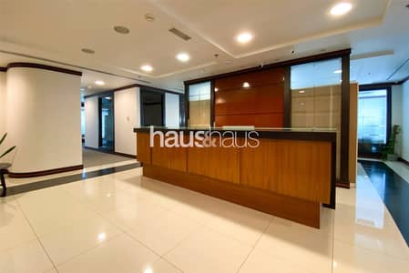 Office zum zum Verkauf in Jumeirah Lake Towers (JLT), Dubai - Büro in Jumeirah Lake Towers (JLT),JLT Cluster Y,Swiss Tower, 46192300 AED - 16048492 Office zum zum Verkauf in Jumeirah Lake Towers (JLT), Dubai - Büro in Jumeirah Lake Towers (JLT),JLT Cluster Y,Swiss Tower, 46192300 AED - 16048492