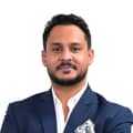 Mayank Yadav
