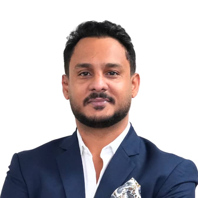 Mayank Yadav