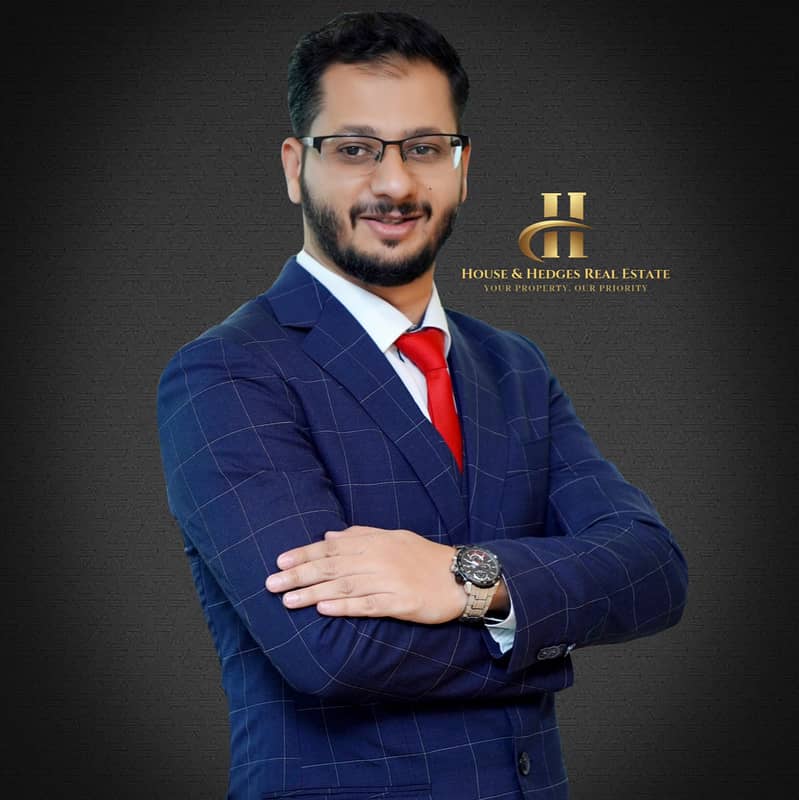 Aaquib Shakeel Kamankar Aaquib Shakeel Kamankar