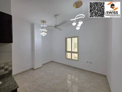 استوديو  للايجار في منطقة الكرامة، عجمان - WhatsApp Image 2026-08-03 at 12.04. 58 PM (1). jpeg