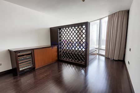 Studio zum zur Miete in Downtown Dubai, Dubai - Wohnung in Downtown Dubai,Burj Khalifa, 120000 AED - 15647903 Studio zum zur Miete in Downtown Dubai, Dubai - Wohnung in Downtown Dubai,Burj Khalifa, 120000 AED - 15647903