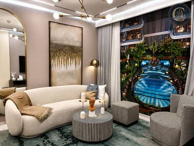2 habitaciones Apartamento para en Venta en Jumeirah Village Circle (JVC), Dubai - ChatGPT Image Jul 25, 2026, 12_14_12 PM. png 2 habitaciones Apartamento para en Venta en Jumeirah Village Circle (JVC), Dubai - ChatGPT Image Jul 25, 2026, 12_14_12 PM. png