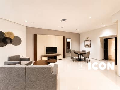 Appartement de 1 chambre à à louer à Sheikh Zayed Road, Dubai - 17 - Copy. png