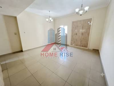 Studio te Huur in Al Nahda (Sharjah), Sharjah - 6861ee7d-ca3f-43ba-8637-79fc055180bf. jpg