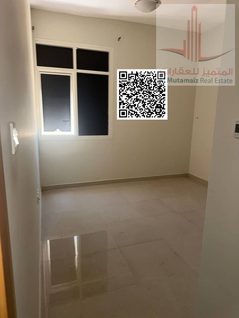 2 WhatsApp Image 2026-08-03 at 12.17. 55 PM. png