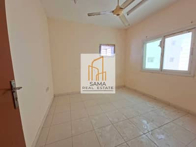 1 Bedroom Apartment for Rent in Muwaileh, Sharjah - 14310. jpg 1 Bedroom Apartment for Rent in Muwaileh, Sharjah - 14310. jpg
