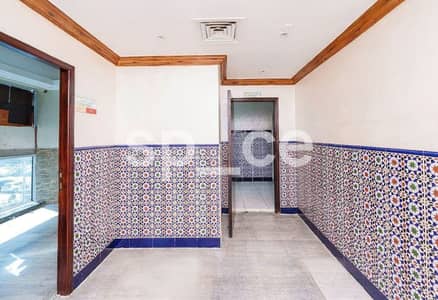 Офис в аренду в Электра Стрит, Абу-Даби - phototune. ai_1784623735. png Офис в аренду в Электра Стрит, Абу-Даби - phototune. ai_1784623735. png