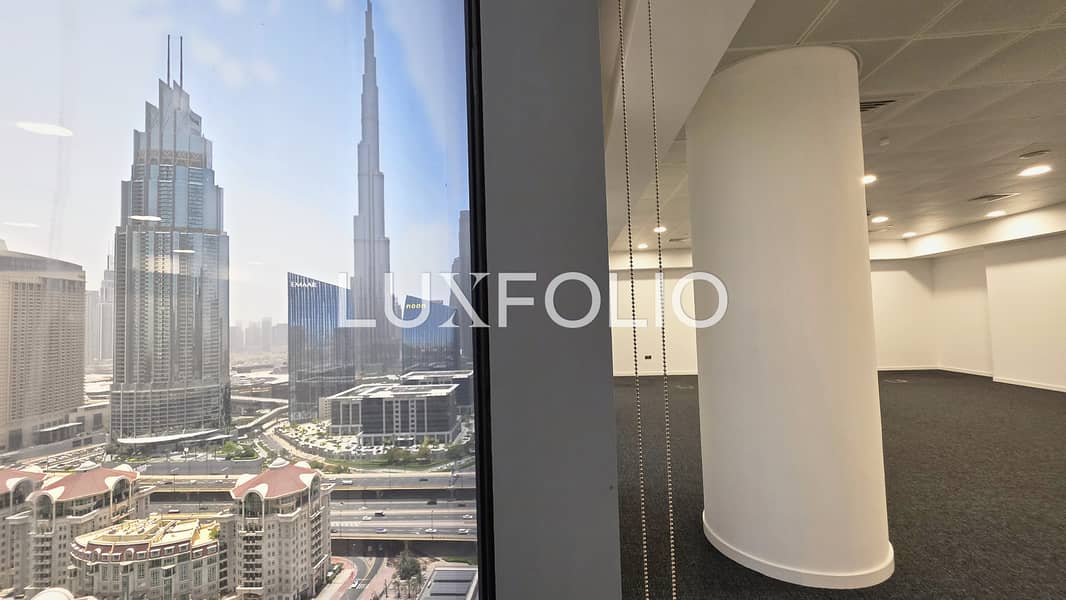 Офис в ДИФЦ,Центральный Парк Тауэрc,Централ Парк Офис Тауэр, 500500 AED - 16048254 Офис в ДИФЦ,Центральный Парк Тауэрc,Централ Парк Офис Тауэр, 500500 AED - 16048254