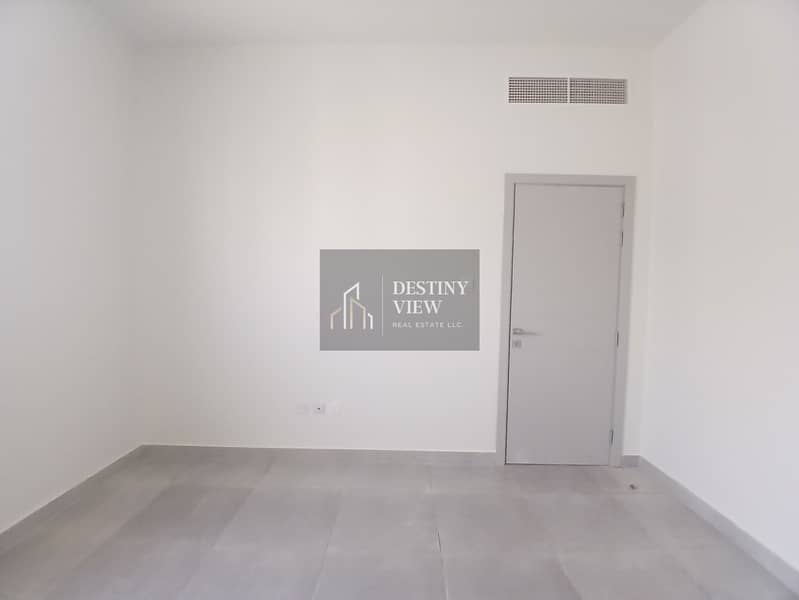 9 91040. jpg