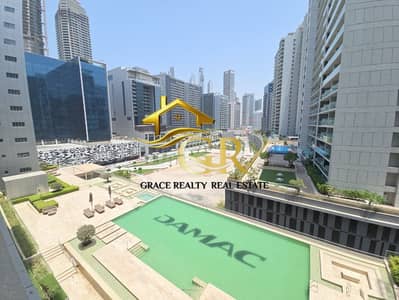 Studio zum zur Miete in Business Bay, Dubai - WhatsApp Image 2026-08-03 at 12.02. 38 PM. jpeg