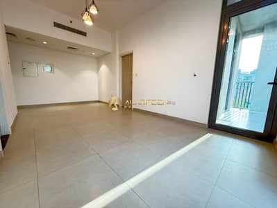 1 Спальня Апартаменты в аренду в Дубай Продакшн Сити, Дубай - WhatsApp Image 2026-08-03 at 12.23. 29 PM (2). jpeg 1 Спальня Апартаменты в аренду в Дубай Продакшн Сити, Дубай - WhatsApp Image 2026-08-03 at 12.23. 29 PM (2). jpeg