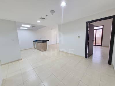 2 habitaciones Apartamento para en Venta en Jumeirah Village Circle (JVC), Dubai - Apartamento en Jumeirah Village Circle (JVC)，JVC District 11，Fortunato, 2 dormitorios, 1450000 AED - 16005734