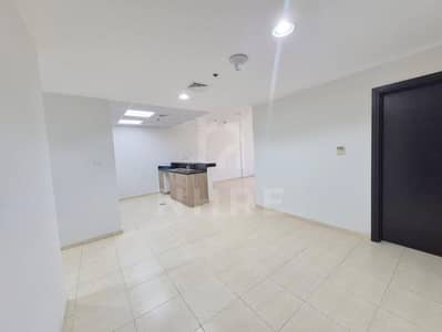 Appartement de 2 chambres à à louer à Jumeirah Village Circle (JVC), Dubai - Appartement à Jumeirah Village Circle (JVC)，JVC District 11，Fortunato, 2 chambres, 87000 AED - 16022808