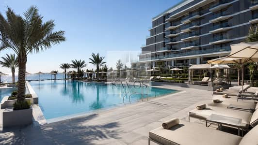 2 Bedroom Flat for Rent in Palm Jumeirah, Dubai - WhatsApp Image 2026-08-03 at 12.07. 37 PM. jpeg