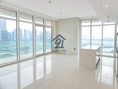 3 Camere Appartamento in Vendita a Dubai Harbour, Dubai - Appartamento a Dubai Harbour,Emaar Beachfront,Sunrise Bay,Sunrise Bay Tower 1, 3 camere da letto, 7000000 AED - 16048602 3 Camere Appartamento in Vendita a Dubai Harbour, Dubai - Appartamento a Dubai Harbour,Emaar Beachfront,Sunrise Bay,Sunrise Bay Tower 1, 3 camere da letto, 7000000 AED - 16048602