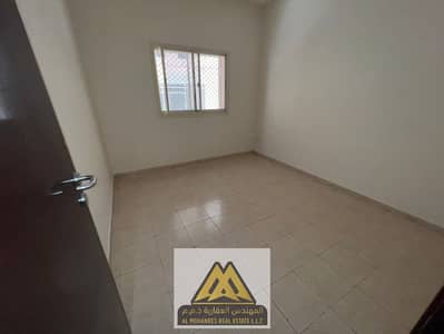 1 Camera Appartamento in affitto a Al Jurf, Ajman - WhatsApp Image 2026-08-03 at 11.29. 55 AM. jpeg 1 Camera Appartamento in affitto a Al Jurf, Ajman - WhatsApp Image 2026-08-03 at 11.29. 55 AM. jpeg