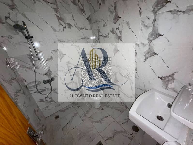 15 WhatsApp Image 2026-07-27 at 3.18. 01 AM. jpg