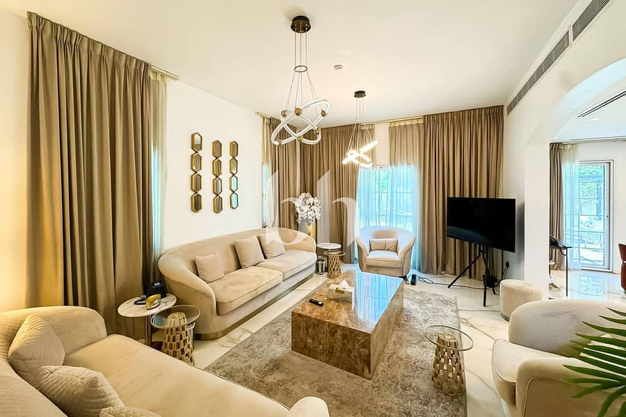 5 images image img