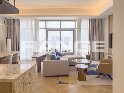 2 Bedroom Flat for Sale in Dubai Science Park, Dubai - Branded Luxury | Hotel Comfort | Prime Location