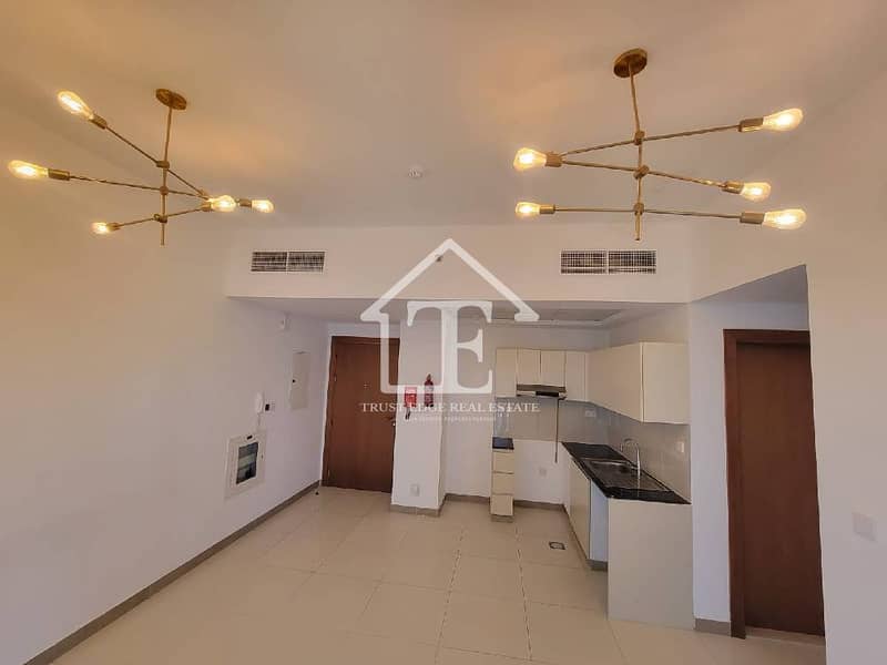 Wohnung in Dubai Silicon Oasis (DSO),Binghatti Point, 2 schlafzimmer, 75000 AED - 16048629 Wohnung in Dubai Silicon Oasis (DSO),Binghatti Point, 2 schlafzimmer, 75000 AED - 16048629