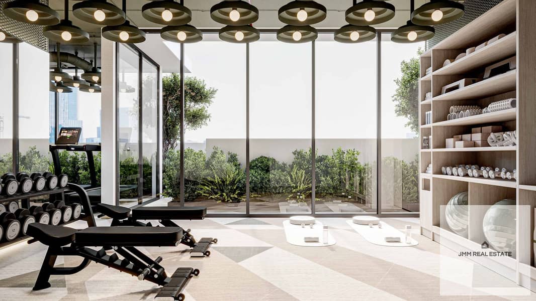 10 Arlington-Park-2-salle-de-sport. jpg
