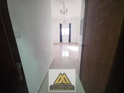1 Camera Appartamento in affitto a Al Rashidiya, Ajman - WhatsApp Image 2026-08-03 at 12.23. 35 PM (1). jpeg 1 Camera Appartamento in affitto a Al Rashidiya, Ajman - WhatsApp Image 2026-08-03 at 12.23. 35 PM (1). jpeg
