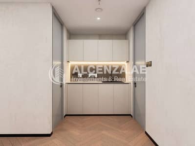 Office in affitto a Jumeirah Lake Towers (JLT), Dubai - WhatsApp Image 2026-08-03 at 12.21. 27 (1). jpeg