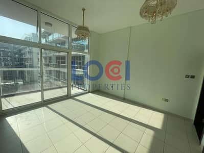 1 Bedroom Flat for Rent in Dubai Studio City, Dubai - WhatsApp Image 2024-11-11 at 17.07. 03 (1). jpeg 1 Bedroom Flat for Rent in Dubai Studio City, Dubai - WhatsApp Image 2024-11-11 at 17.07. 03 (1). jpeg