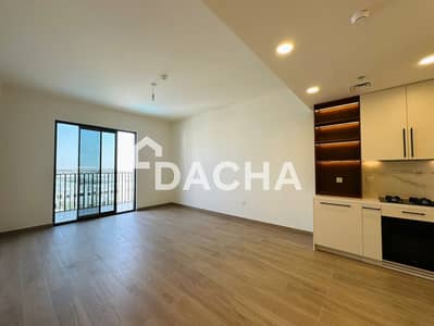 1 habitación Apartamento para en Venta en Town Square, Dubai - Apartamento en Town Square,The Hamilton, 1 dormitorio, 1200000 AED - 16048664 1 habitación Apartamento para en Venta en Town Square, Dubai - Apartamento en Town Square,The Hamilton, 1 dormitorio, 1200000 AED - 16048664