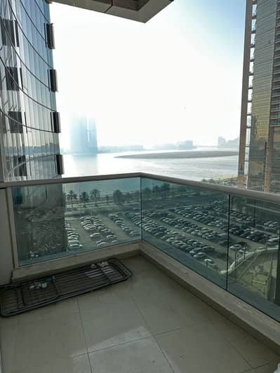 1 Bedroom Apartment for Sale in Al Taawun, Sharjah - WhatsApp Image 2026-08-01 at 16.28. 59 (1). jpeg