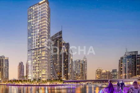 2 Bedroom Flat for Sale in Dubai Marina, Dubai - Marina View | OP Price | Opportunity