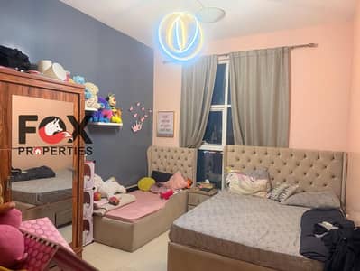 1 Schlafzimmer Wohnung zum zum Verkauf in Al Nuaimiya, Ajman - WhatsApp Image 2026-08-02 at 2.58. 03 AM. jpeg 1 Schlafzimmer Wohnung zum zum Verkauf in Al Nuaimiya, Ajman - WhatsApp Image 2026-08-02 at 2.58. 03 AM. jpeg