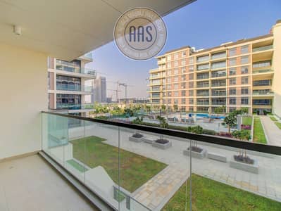 2 Bedroom Apartment for Rent in Dubai Hills Estate, Dubai - WhatsApp Image 2026-08-01 at 01.36. 20. jpeg
