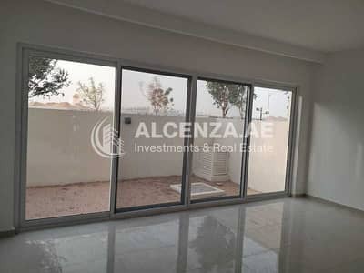 3 Camere Townhouse in affitto a DAMAC Hills 2 (Akoya by DAMAC), Dubai - WhatsApp Image 2026-08-03 at 01.28. 20. jpeg 3 Camere Townhouse in affitto a DAMAC Hills 2 (Akoya by DAMAC), Dubai - WhatsApp Image 2026-08-03 at 01.28. 20. jpeg