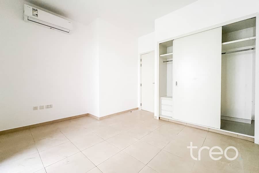 5 Ts Zhr Th-V-093 Zahra Townhouses - 13. jpg