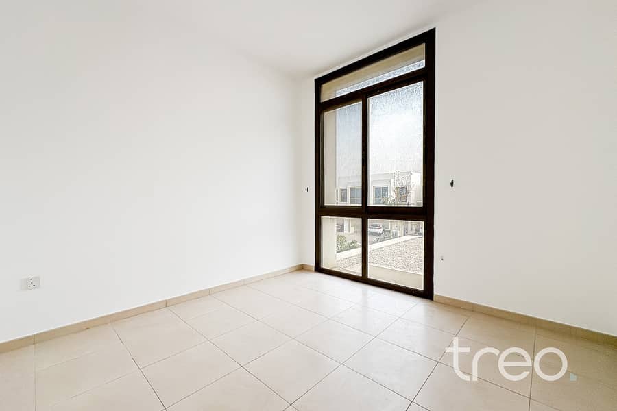 6 Ts Zhr Th-V-093 Zahra Townhouses - 11. jpg